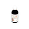 WHITE EXPRESS WHITENING SERUM BY MAMA AFRICA 50ML